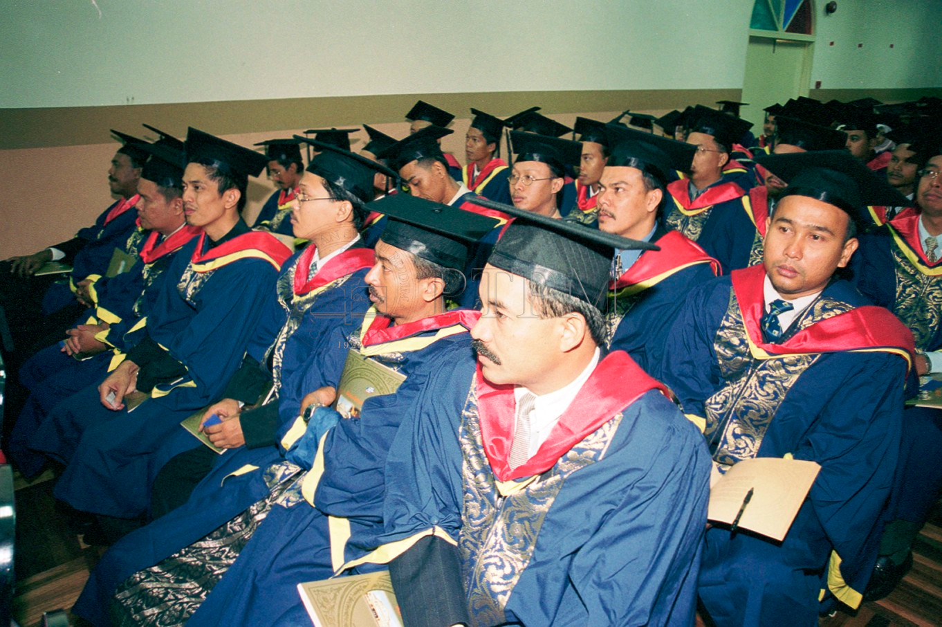 PTPM 02 10 konvo    78